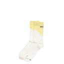 Devold ENDURANCE MERINO SOCK FROZEN 41-43 - PeakStyle