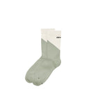Devold ENDURANCE MERINO SOCK FOG 41-43 - PeakStyle