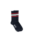 Devold ARCHIVE MERINO SOCK INK 41-43 - PeakStyle