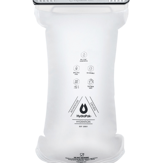 Scott 2.0L ELITE RESERVOIR