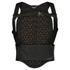 Scott AIRFLOW PRO BACK PROTECTOR