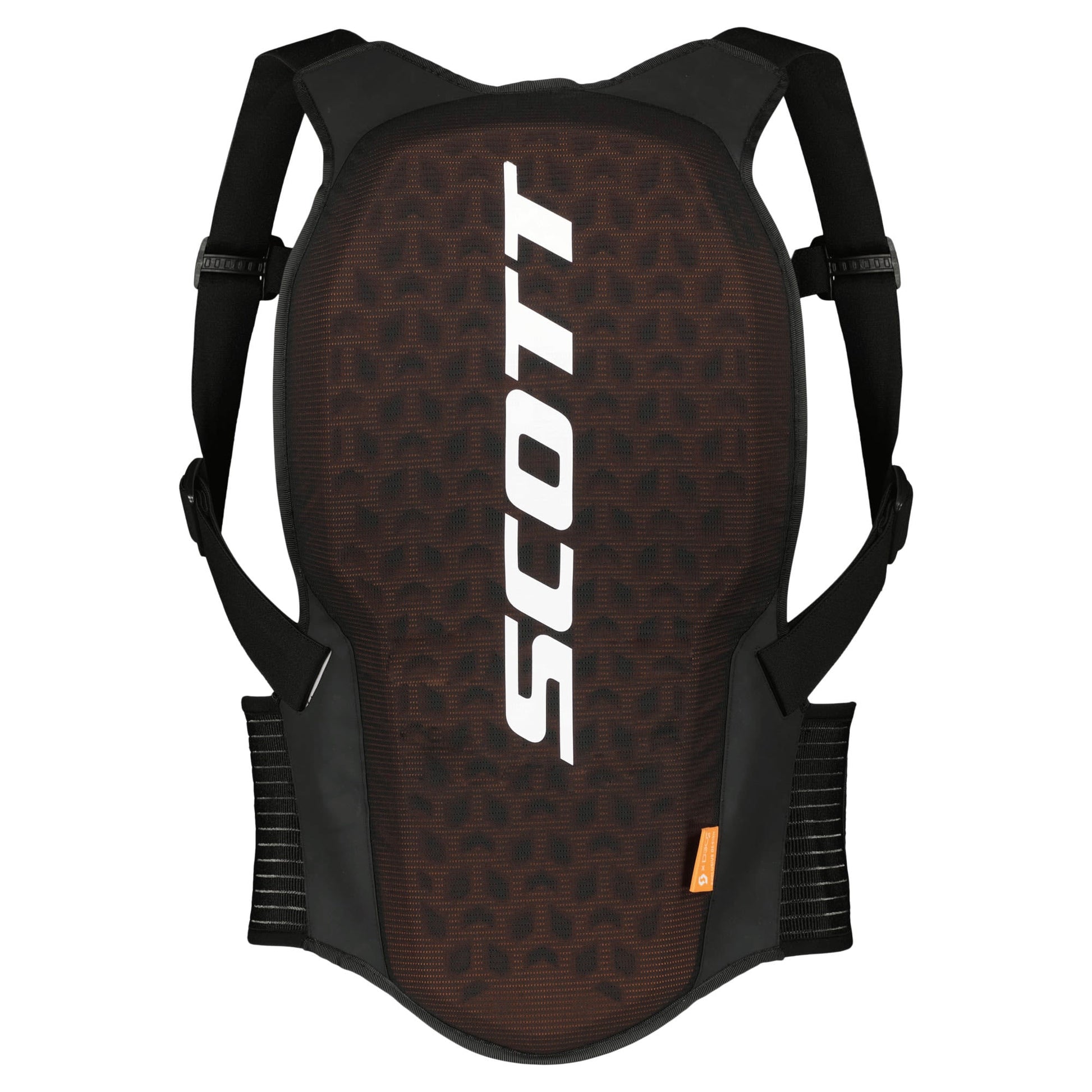 Scott AIRFLOW PRO BACK PROTECTOR