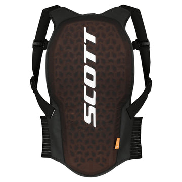 Scott AIRFLOW PRO BACK PROTECTOR