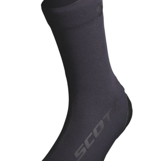 Scott ALL SEASON 10 SHOE COVER