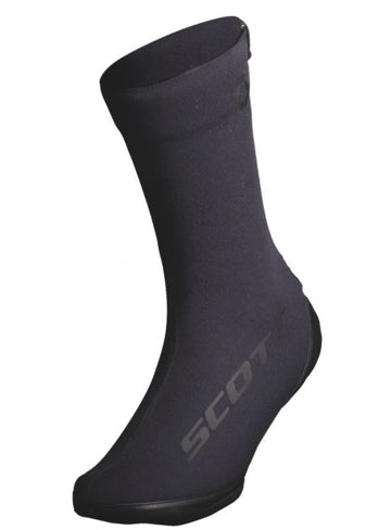 Scott ALL SEASON 10 SHOE COVER