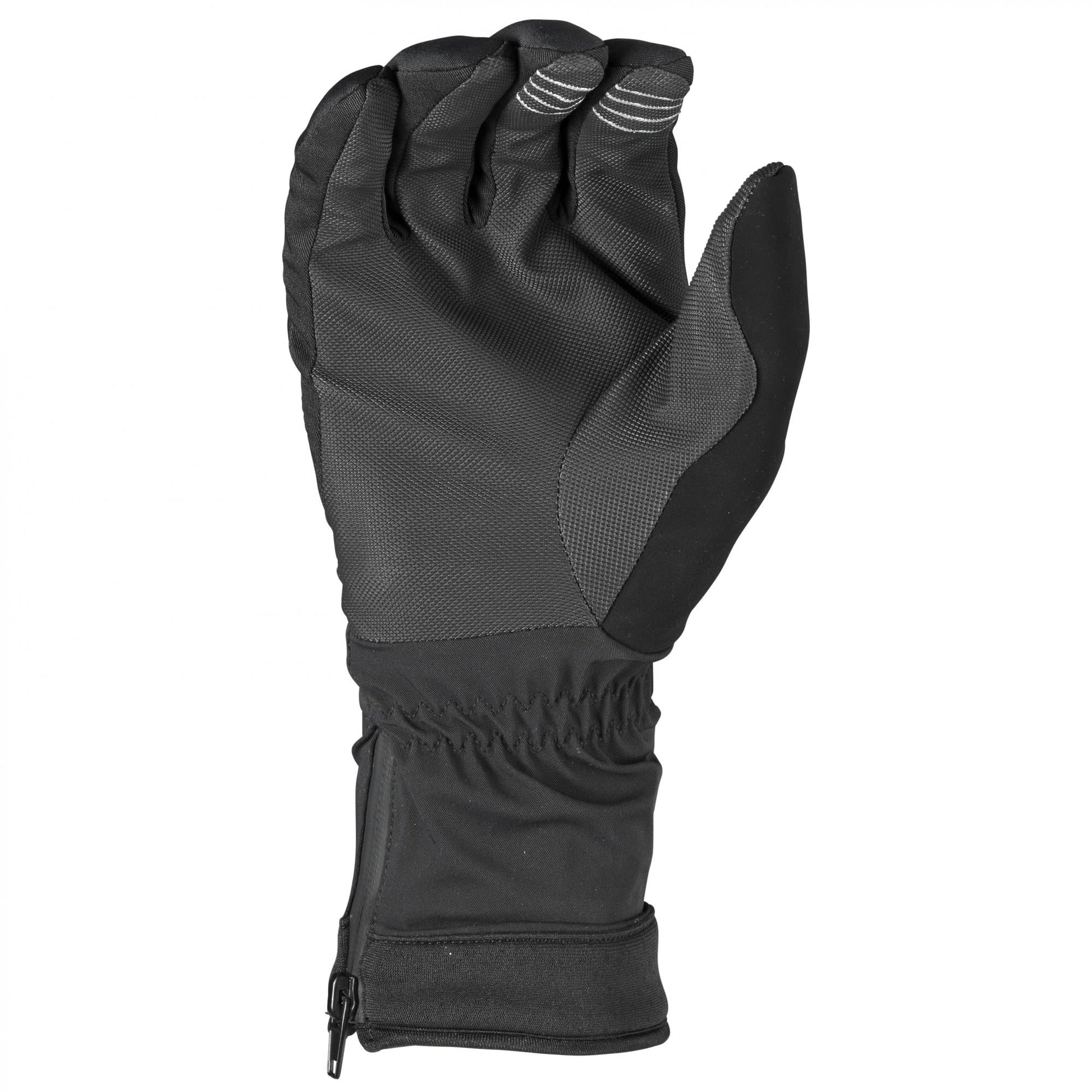 Scott AQUA GTX LF GLOVE