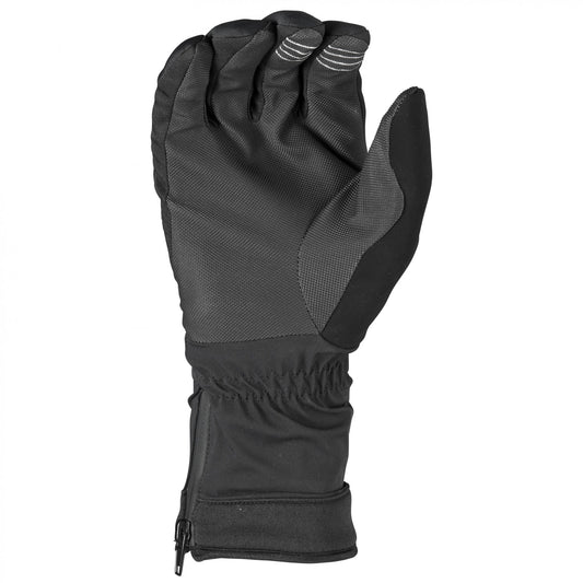Scott AQUA GTX LF GLOVE