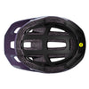 Scott ARGO PLUS HELMET