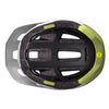 Scott ARGO PLUS HELMET