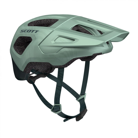Scott ARGO PLUS HELMET