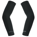 Scott ARM WARMERS AS PRO