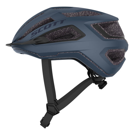 Scott ARX HELMET