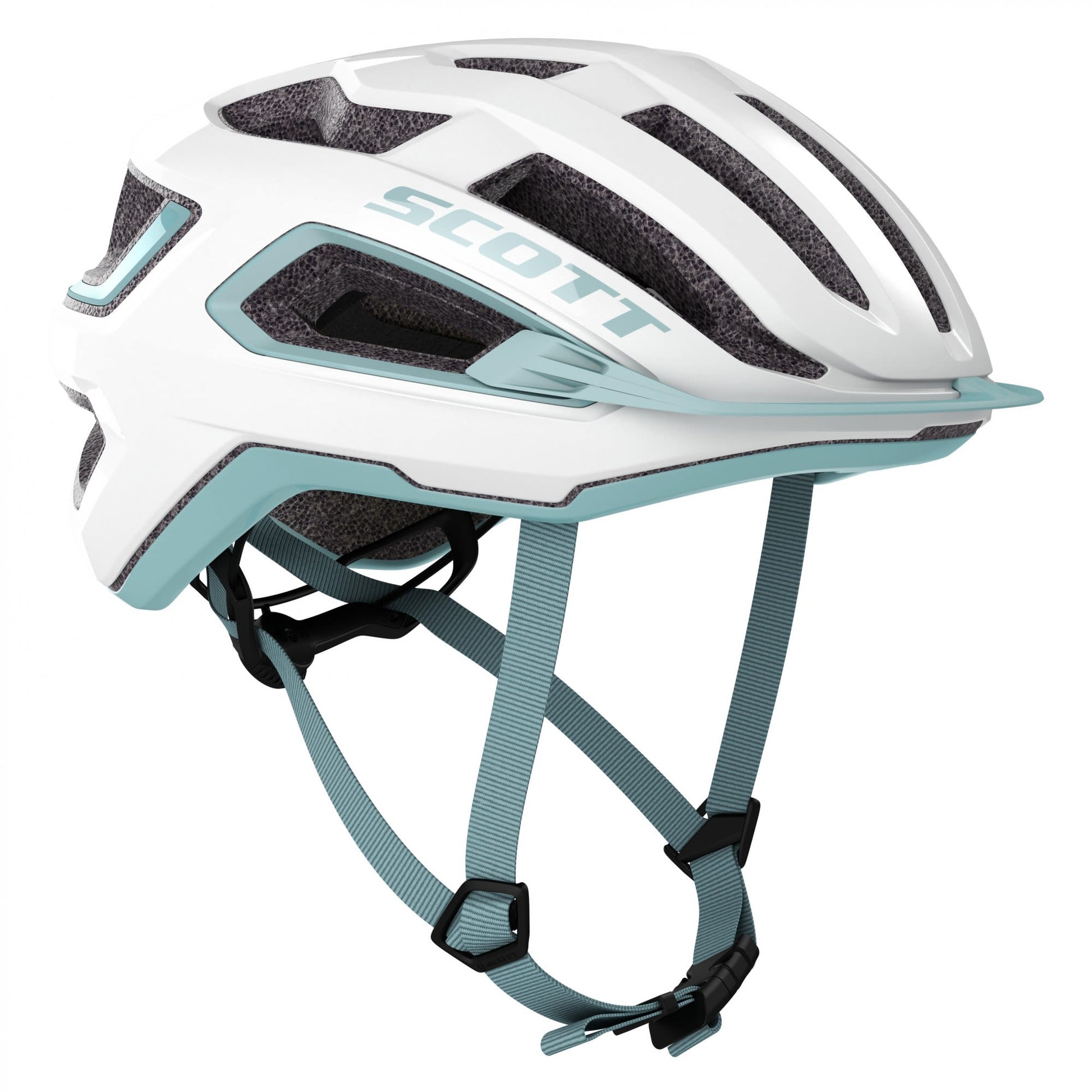 Scott ARX HELMET