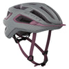 Scott ARX HELMET