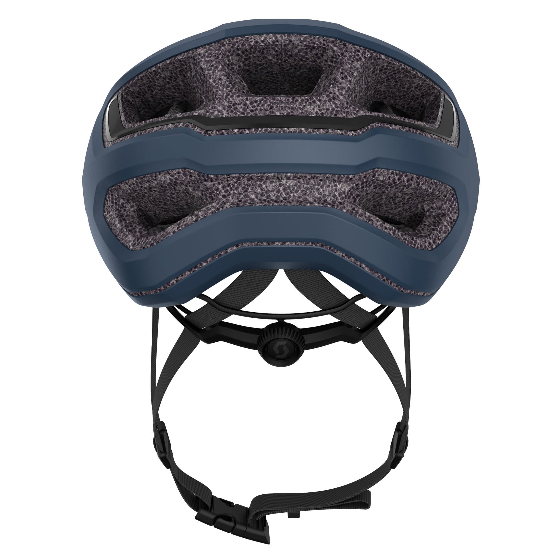 Scott ARX HELMET