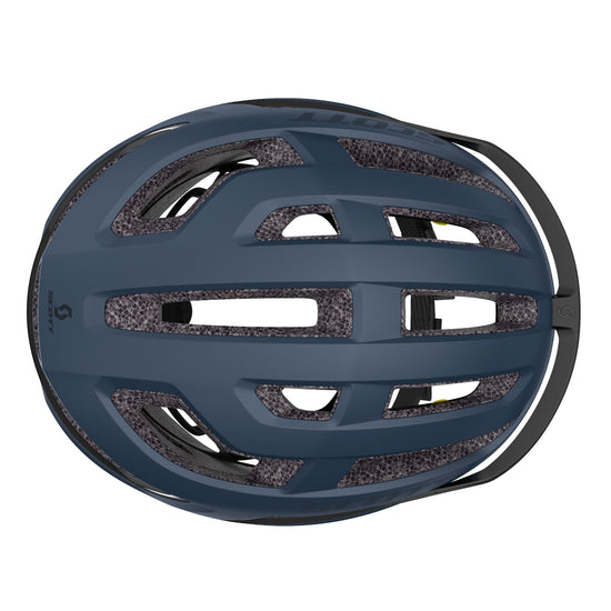 Scott ARX HELMET