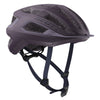 Scott ARX HELMET