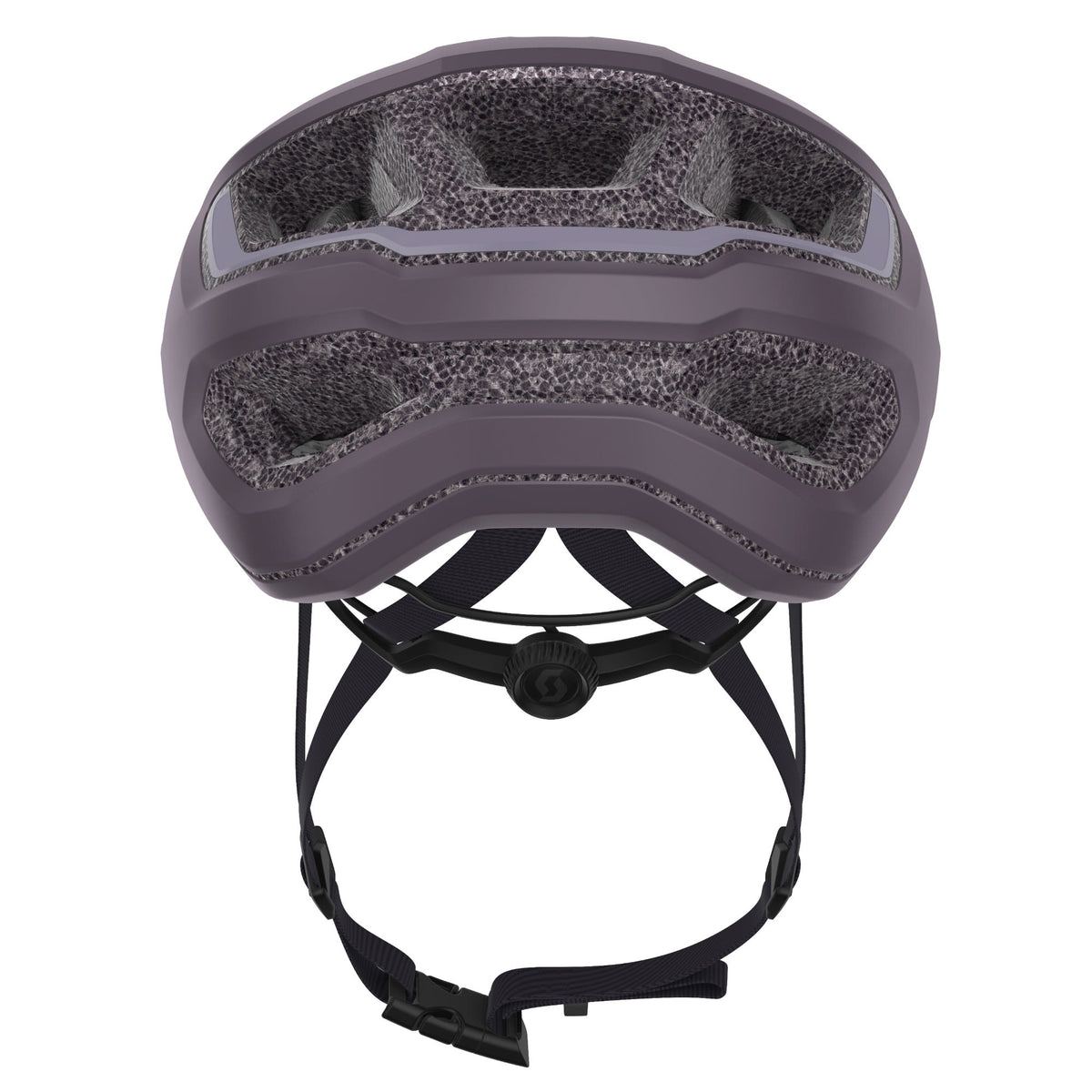Scott ARX HELMET