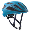 Scott ARX HELMET