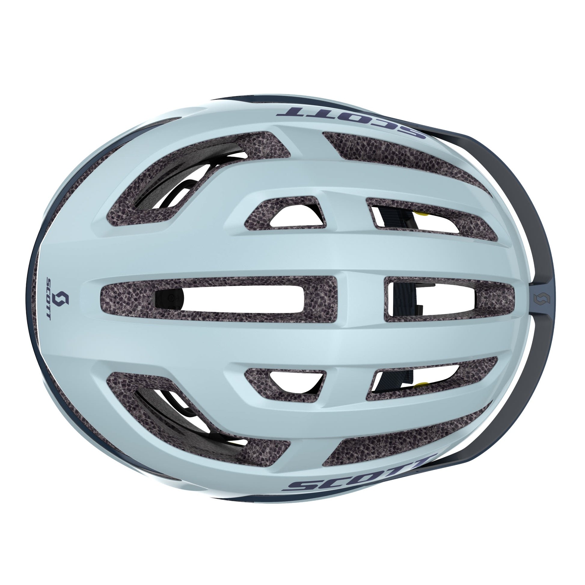 Scott ARX HELMET