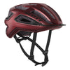 Scott ARX HELMET