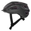 Scott ARX HELMET