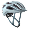 Scott ARX HELMET