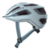 Scott ARX HELMET
