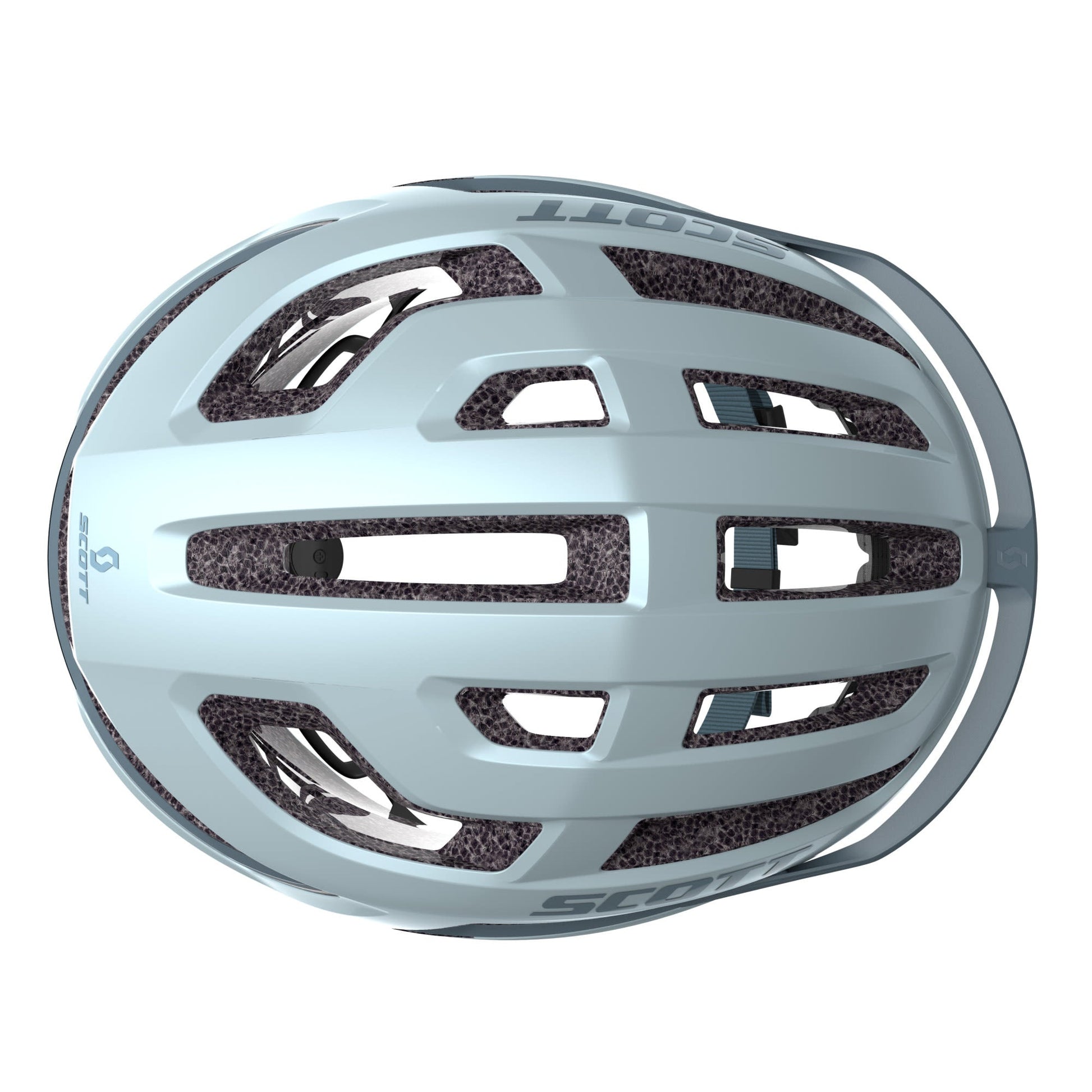 Scott ARX HELMET