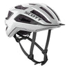 Scott ARX HELMET
