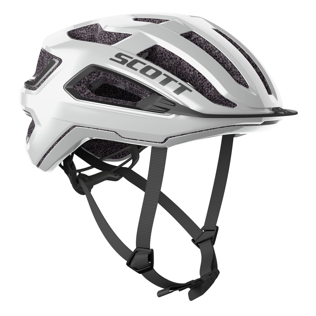 Scott ARX HELMET