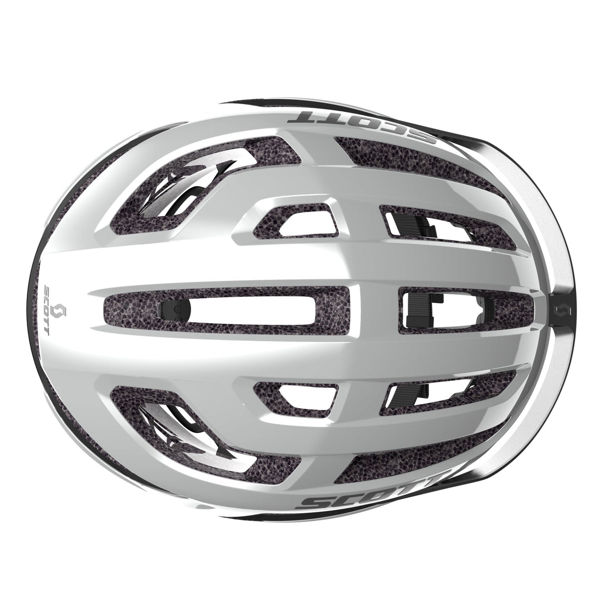 Scott ARX HELMET