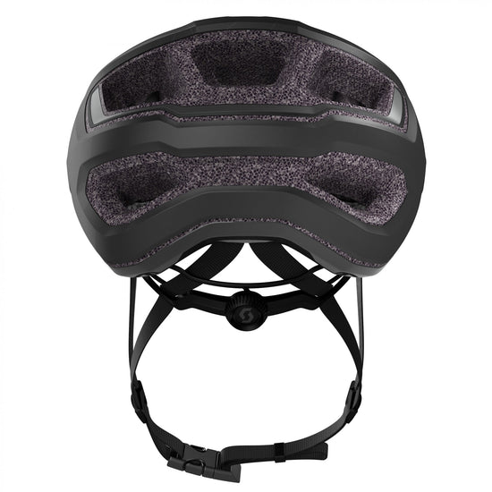 Scott ARX HELMET