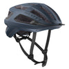 Scott ARX HELMET