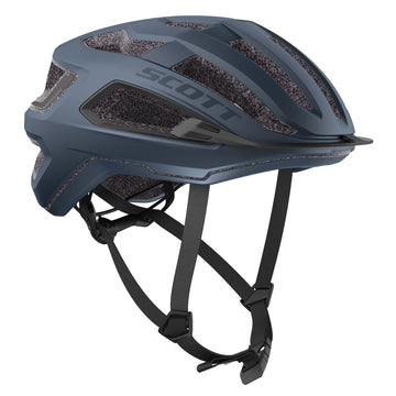 Scott ARX HELMET