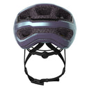 Scott ARX PLUS HELMET