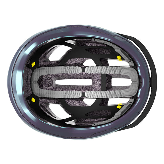 Scott ARX PLUS HELMET