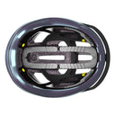 Scott ARX PLUS HELMET