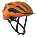 Scott ARX PLUS HELMET