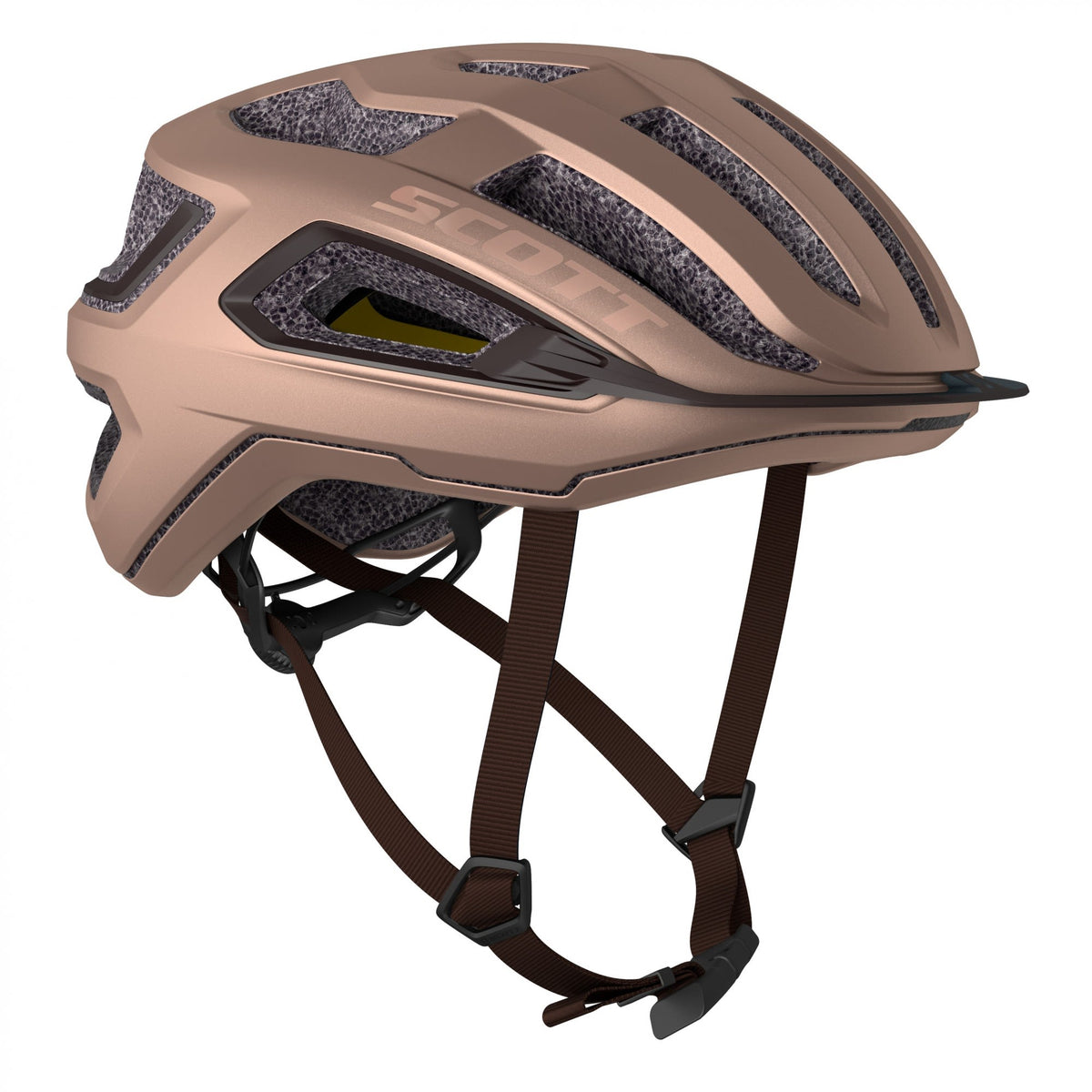 Scott ARX PLUS HELMET