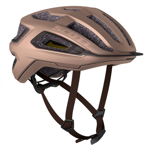 Scott ARX PLUS HELMET