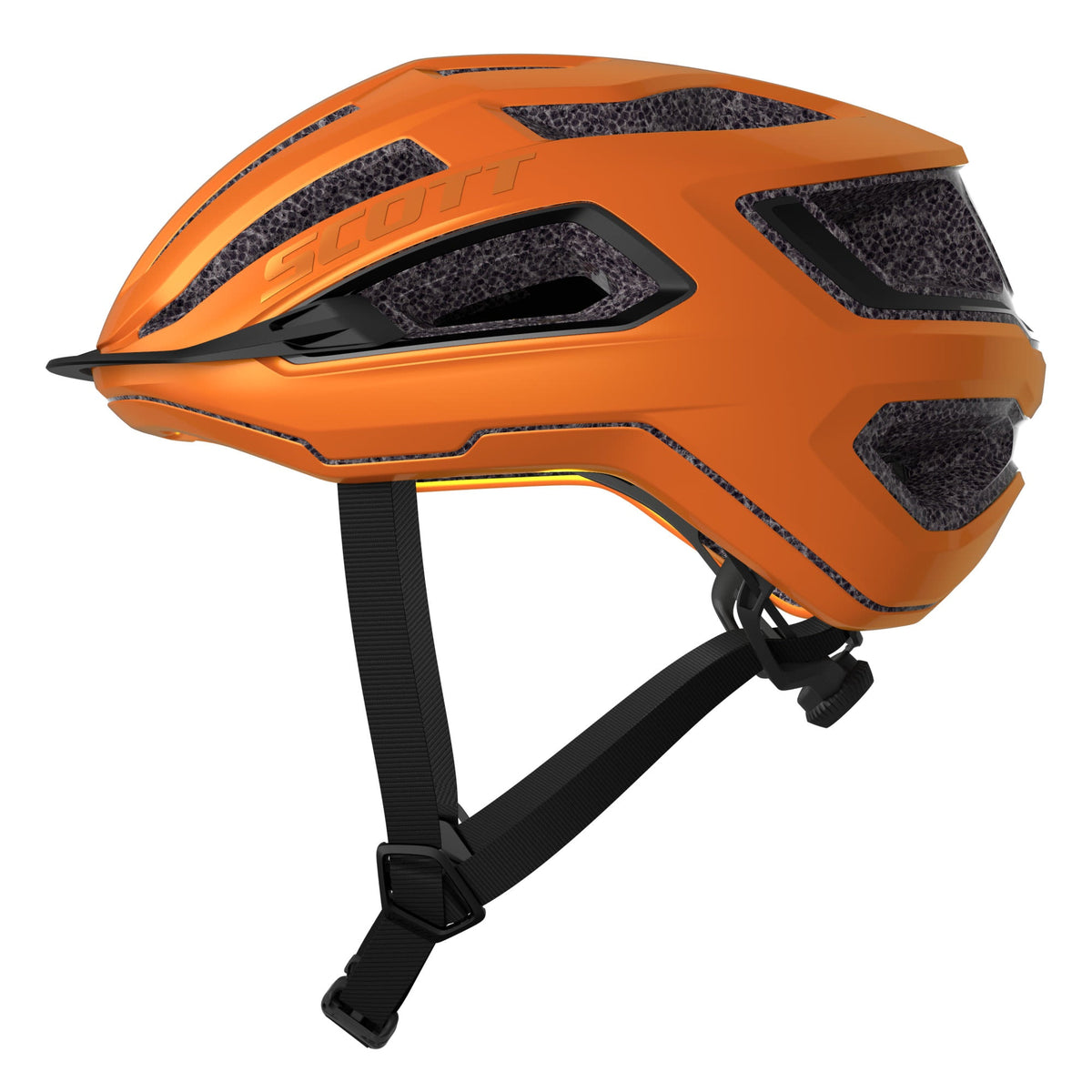 Scott ARX PLUS HELMET