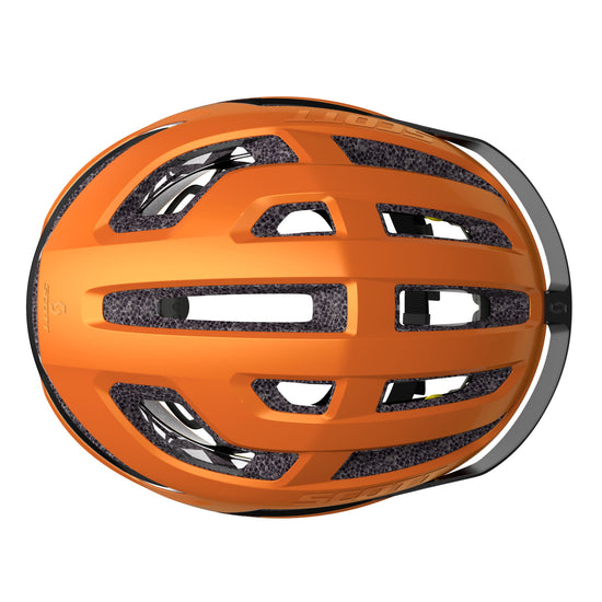 Scott ARX PLUS HELMET
