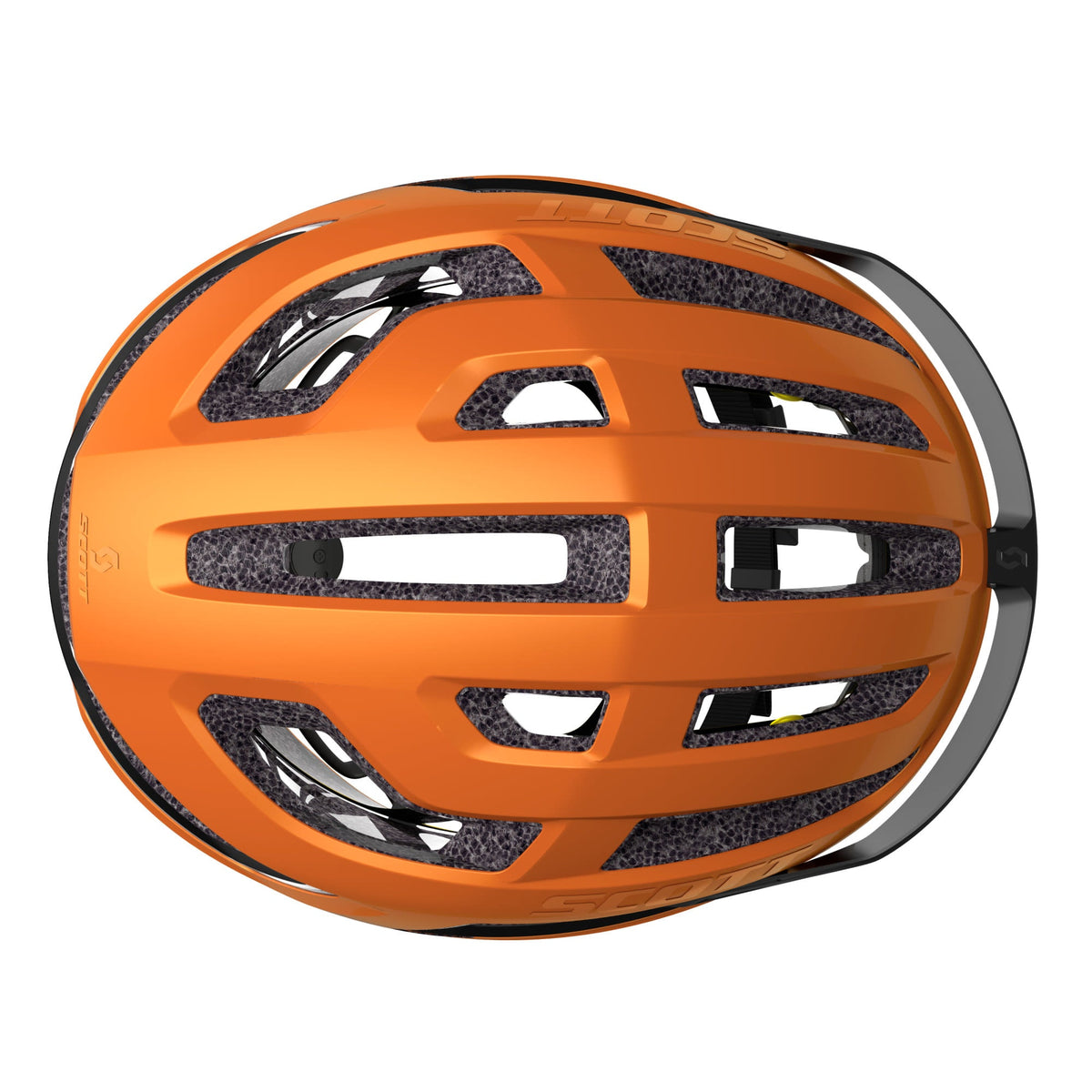 Scott ARX PLUS HELMET