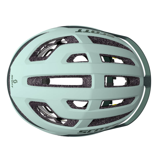 Scott ARX PLUS HELMET