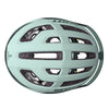 Scott ARX PLUS HELMET