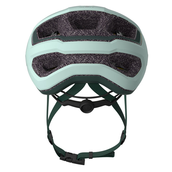 Scott ARX PLUS HELMET