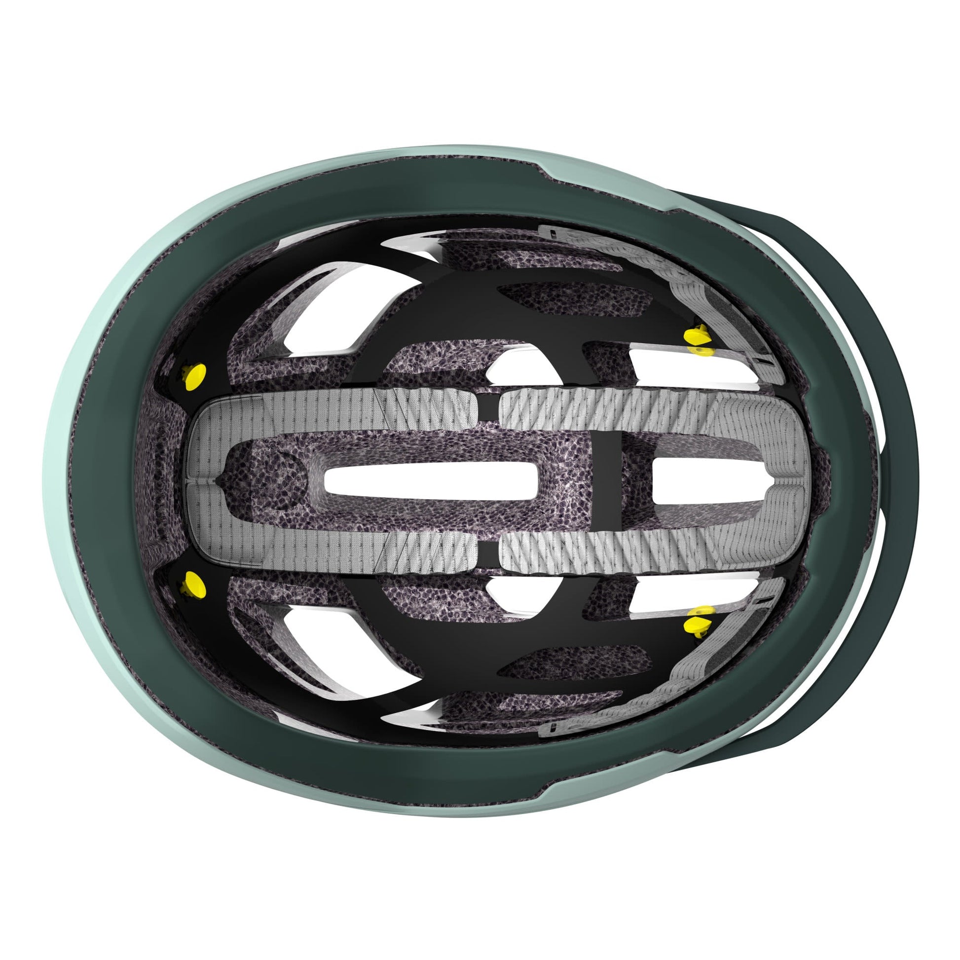 Scott ARX PLUS HELMET