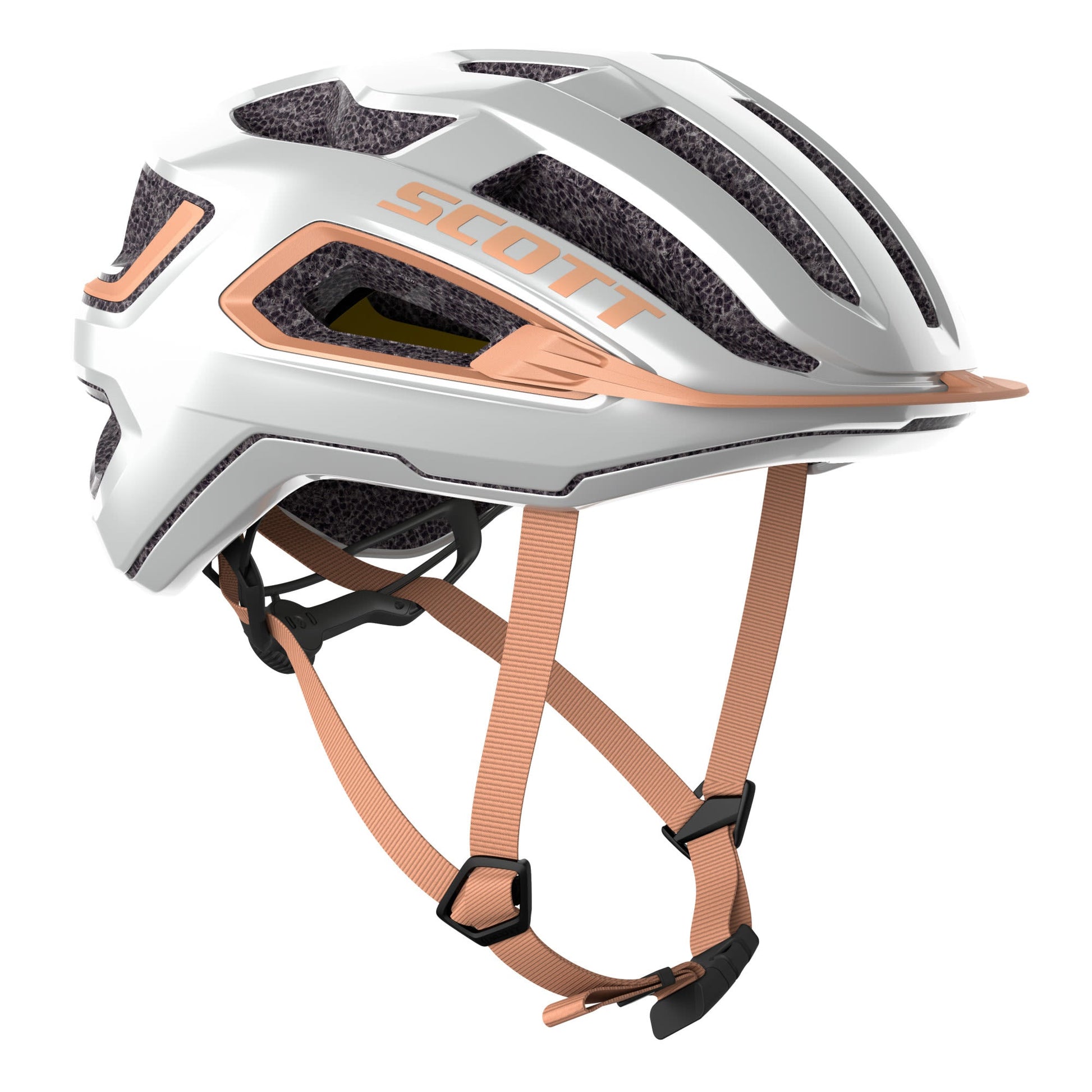Scott ARX PLUS HELMET