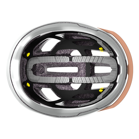 Scott ARX PLUS HELMET